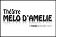 Théâtre Mélo d'Amélie
